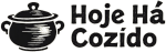 Hoje Há Cozido